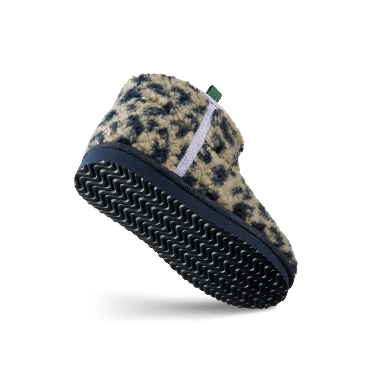 Albi Pile Boot - Leo / Mist - Image 2