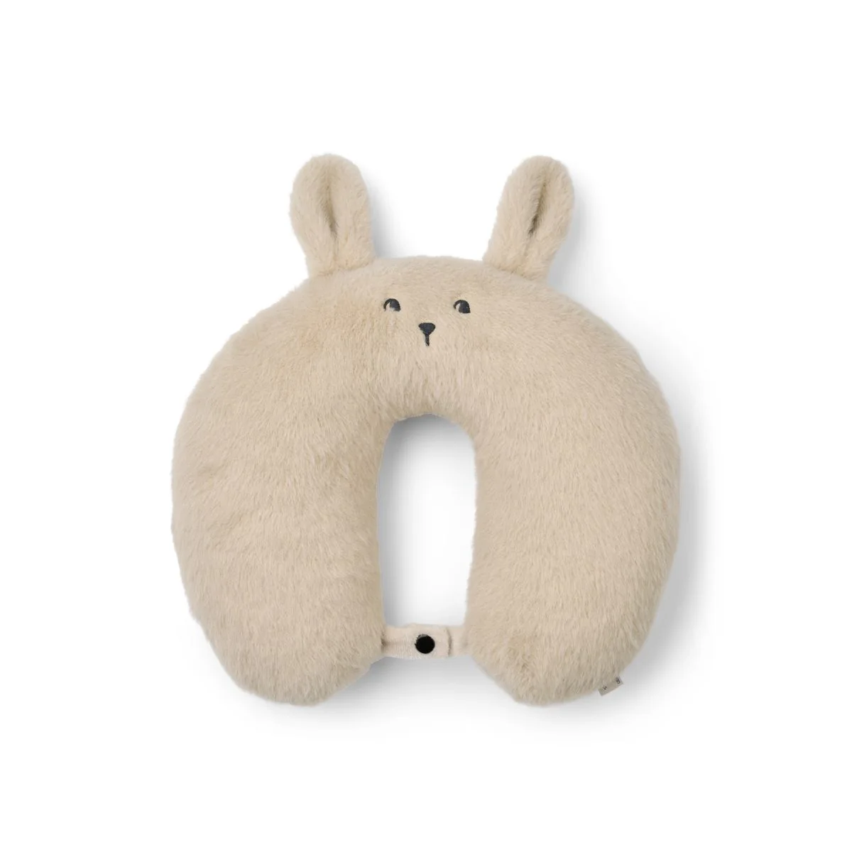 Alto Rabbit Travel Neck Rest - Mist