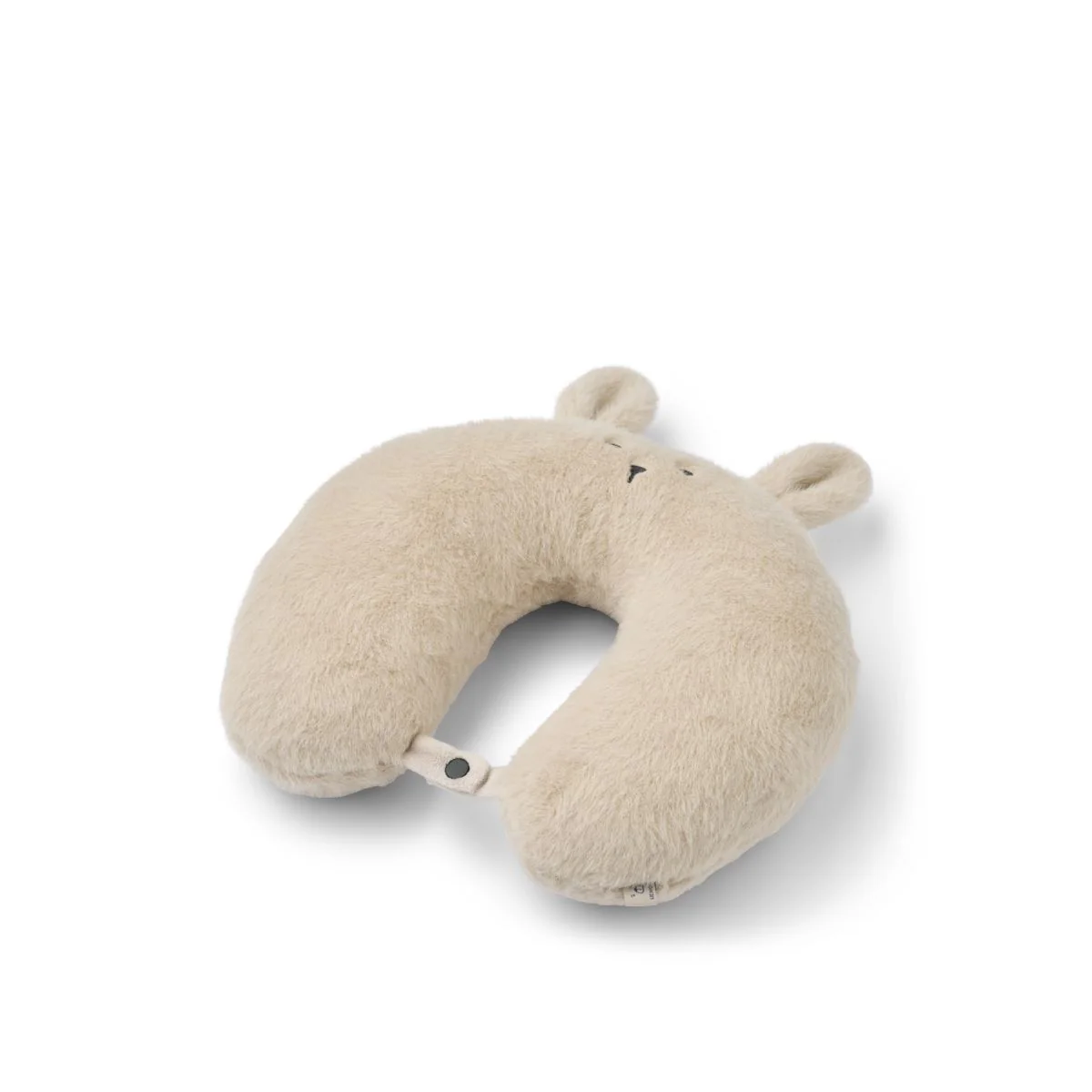 Alto Rabbit Travel Neck Rest - Mist - Image 2