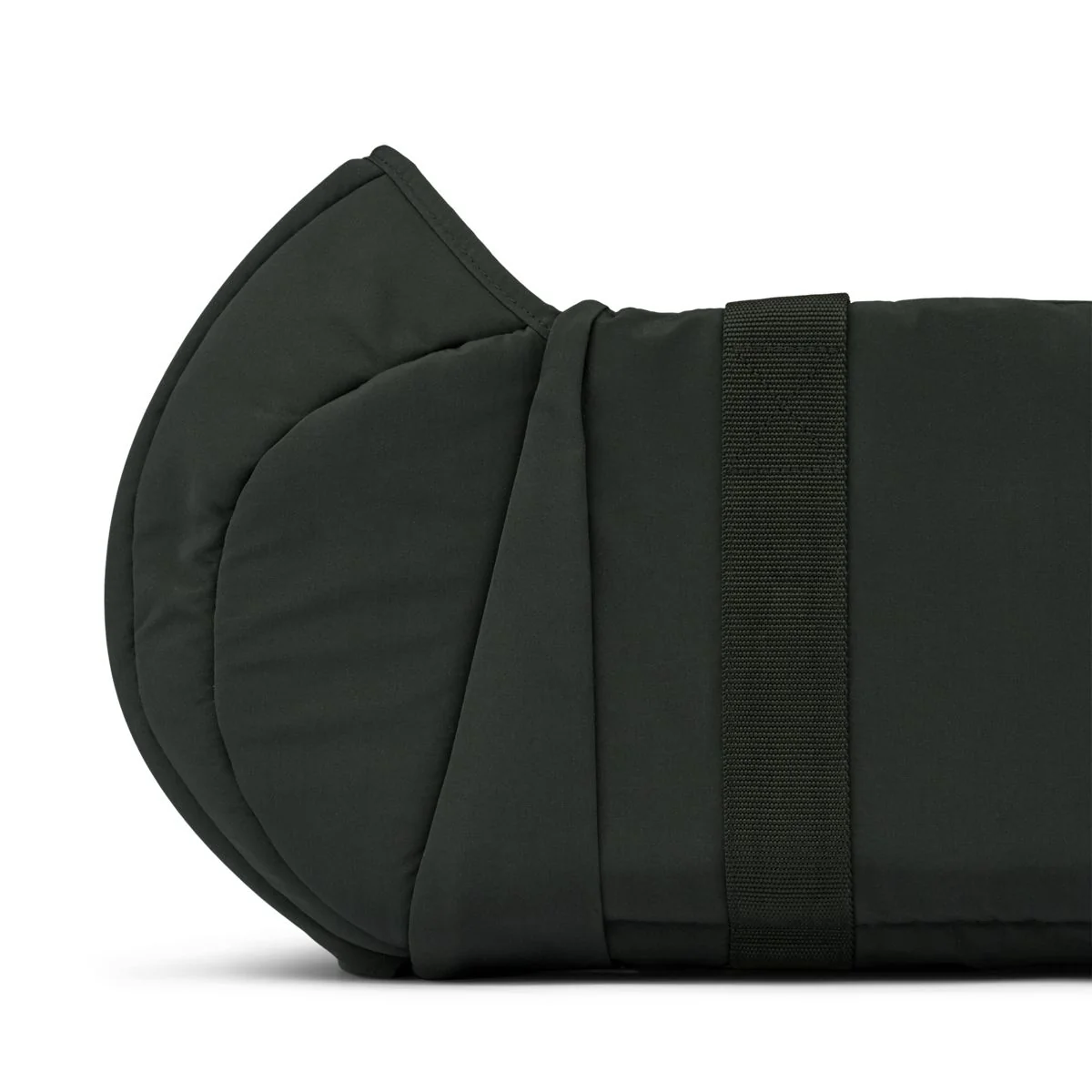 Amber Babylift - Black - Image 3