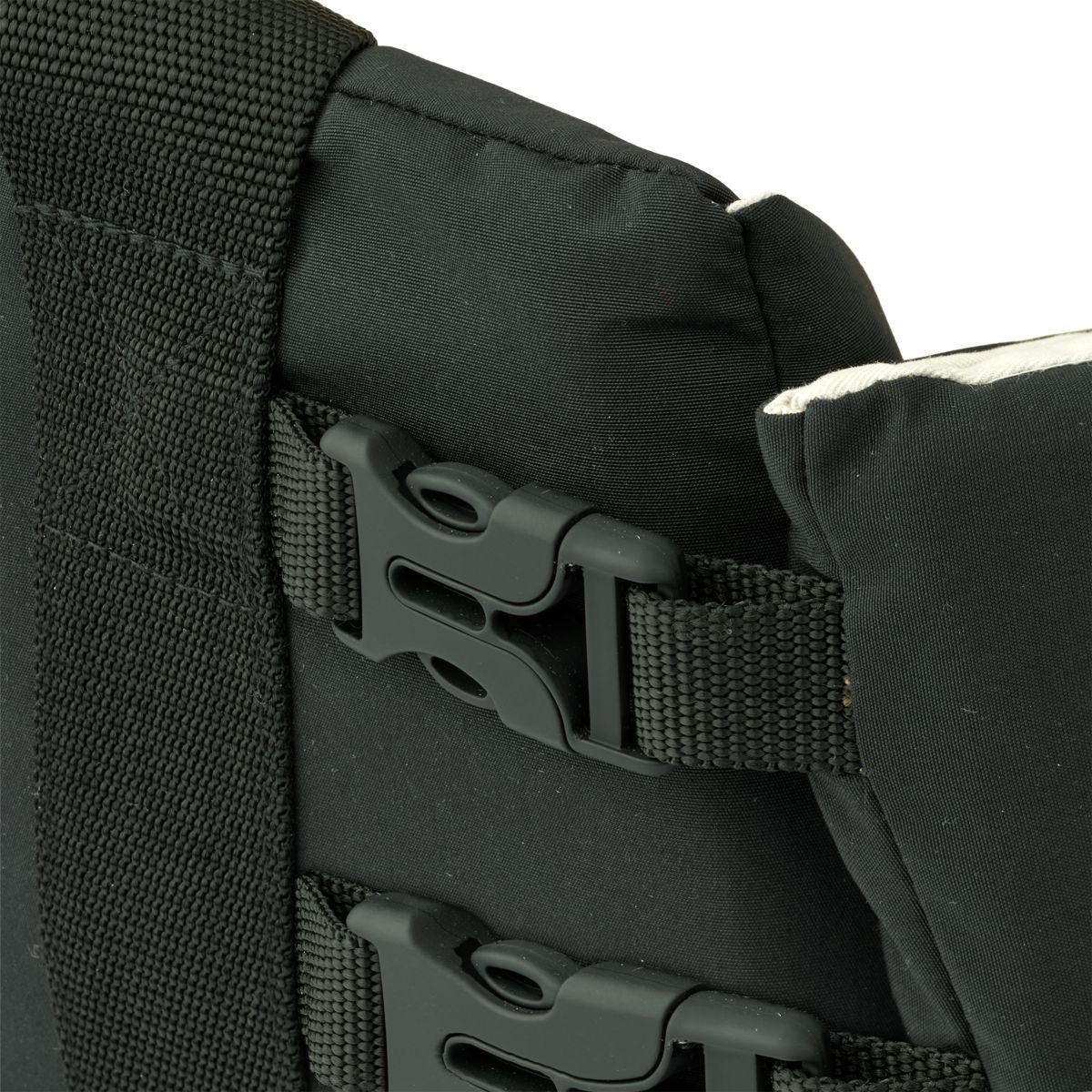 Amber Babylift - Black - Image 5