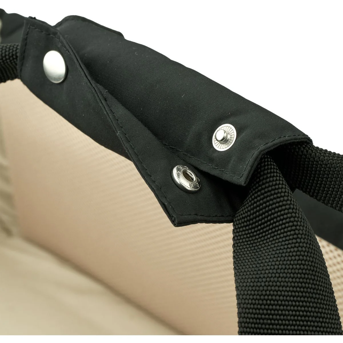Amber Babylift - Black - Image 6