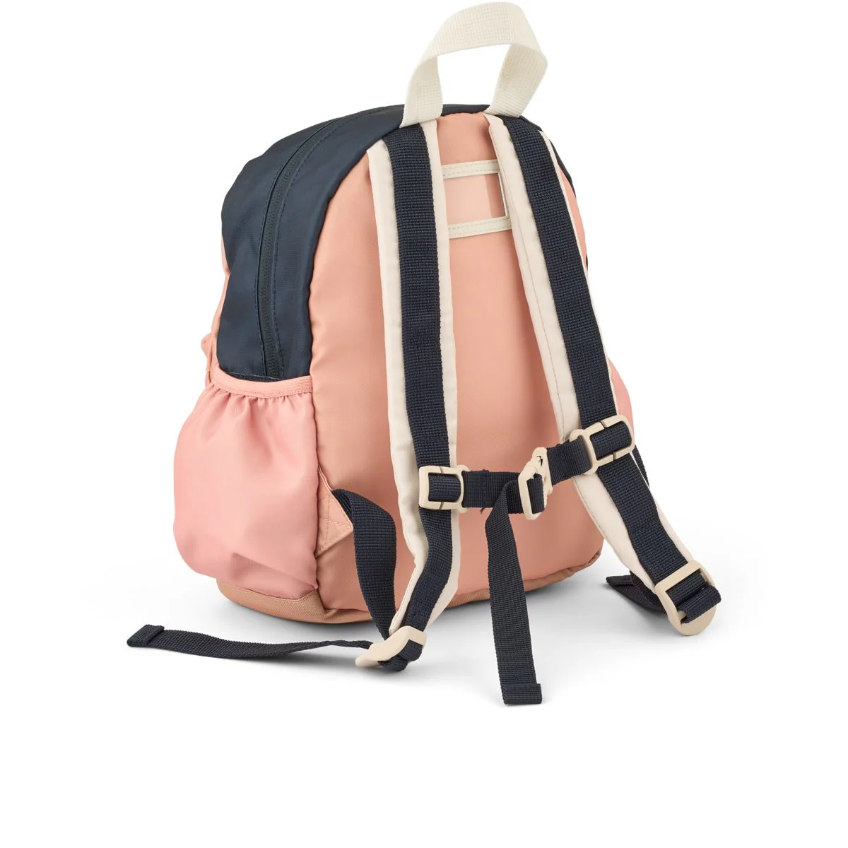 Andreas Cat Backpack - Pale tuscany multi mix - Image 2