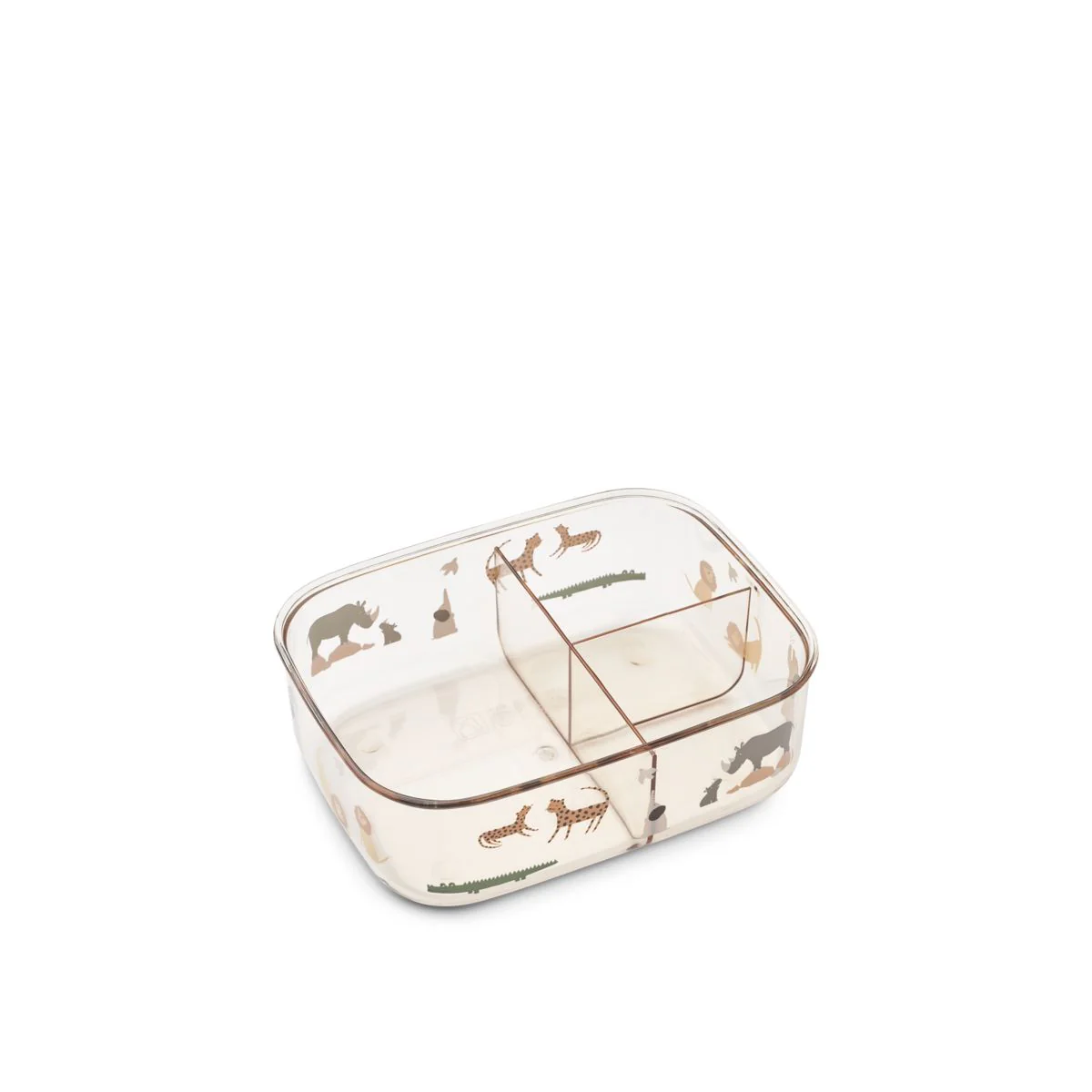Arthur Tritan Lunchbox - All together / Sandy - Image 2