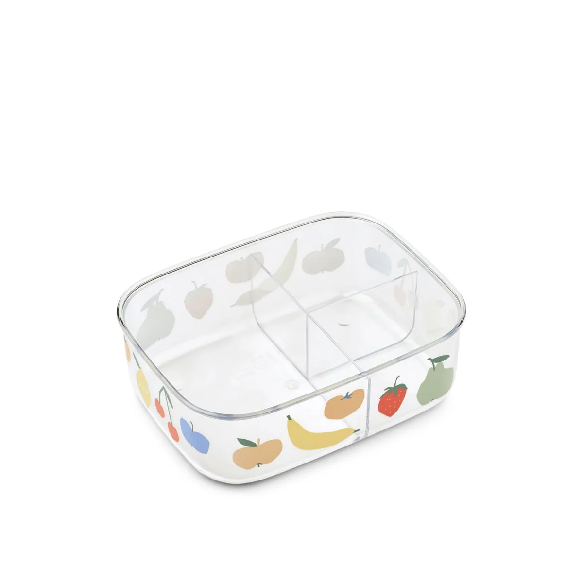 Arthur Tritan Lunchbox - Fruit / Sandy - Image 2