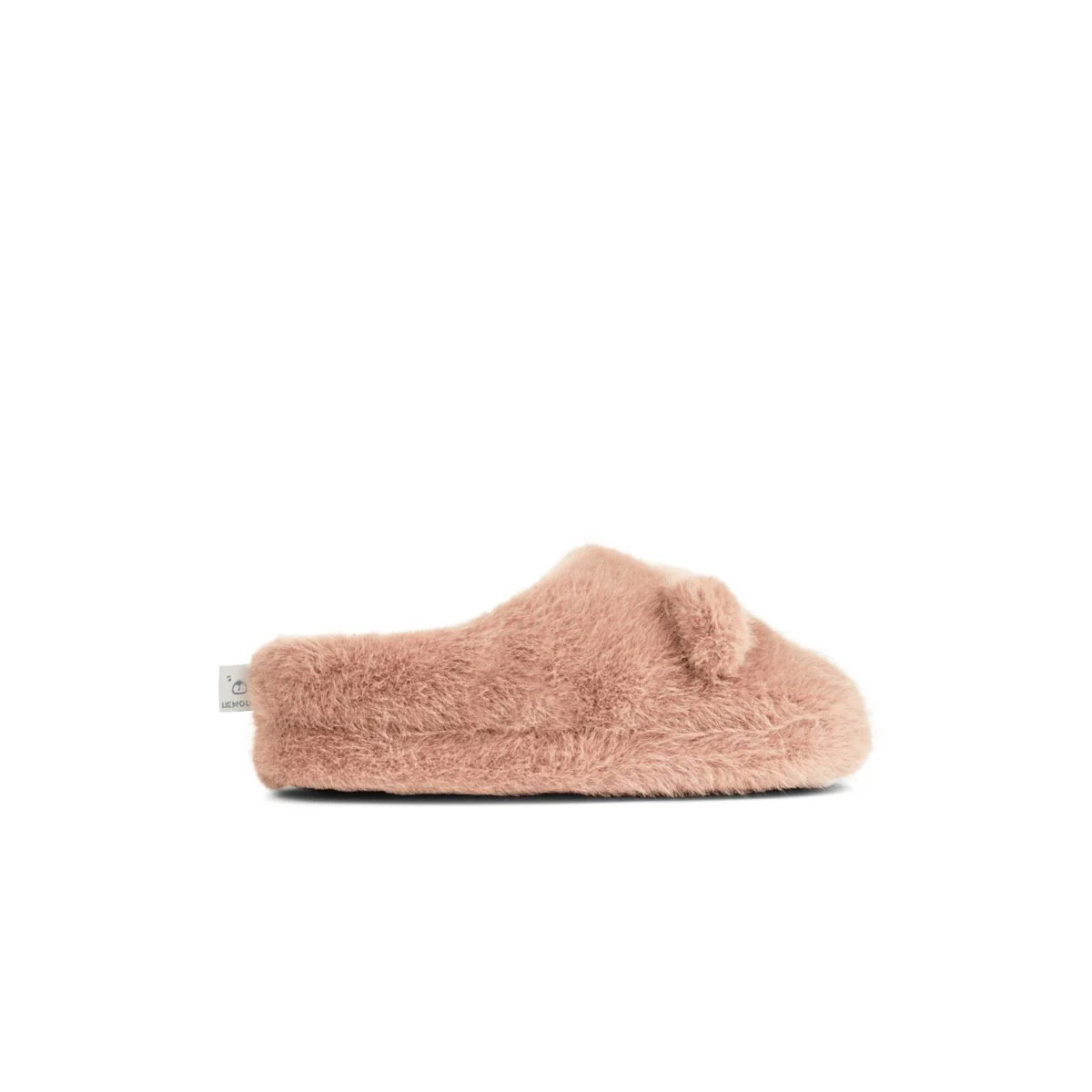 AVIAJA Bear Slippers - Pale tuscany - Image 3