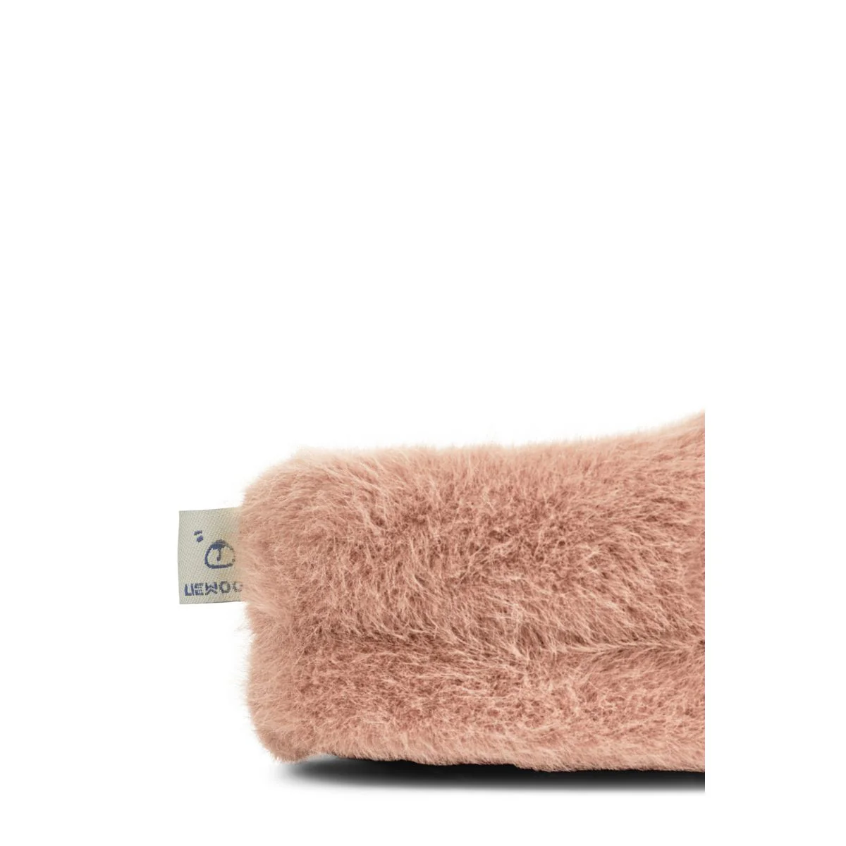 AVIAJA Bear Slippers - Pale tuscany - Image 5