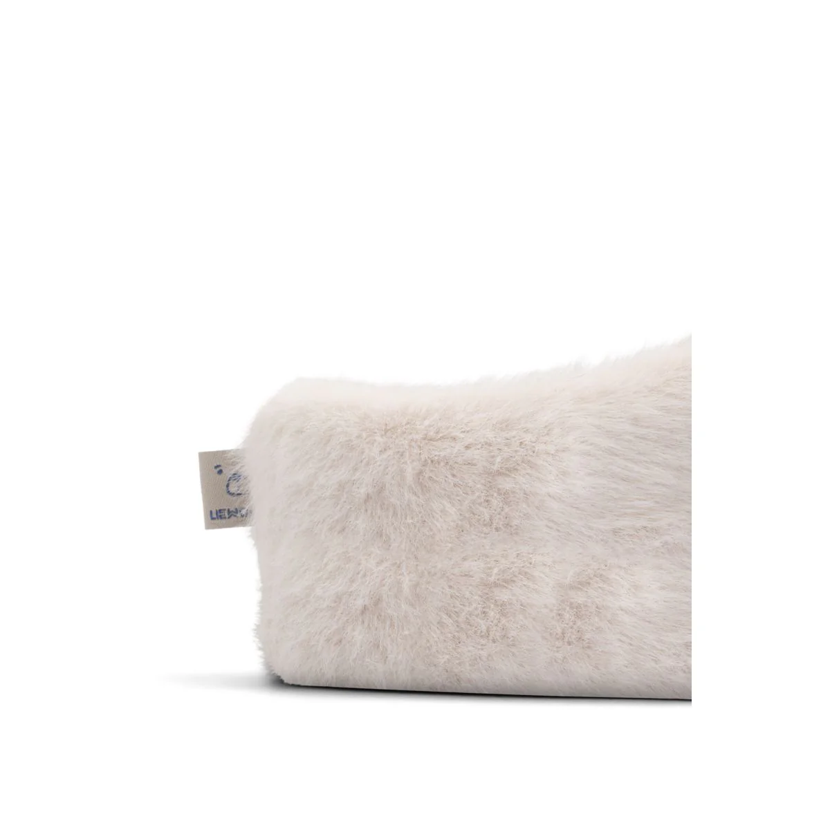 Aviaja Panda Slippers - Sandy / Dark grey - Image 5