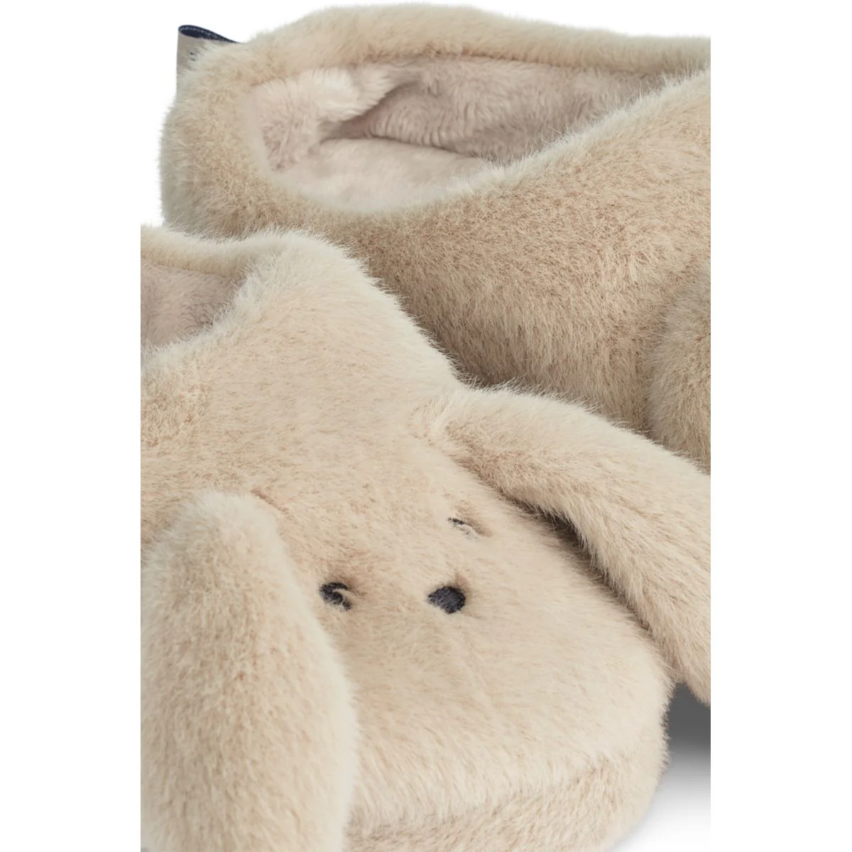 Aviaja Rabbit Slippers - Mist - Image 4