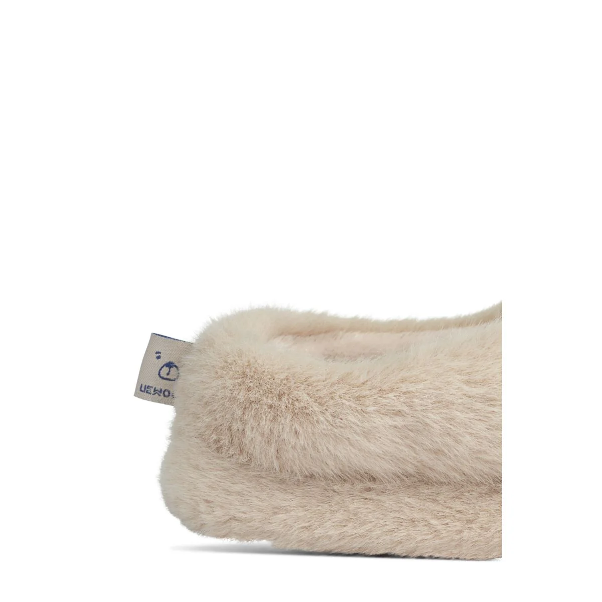 Aviaja Rabbit Slippers - Mist - Image 5