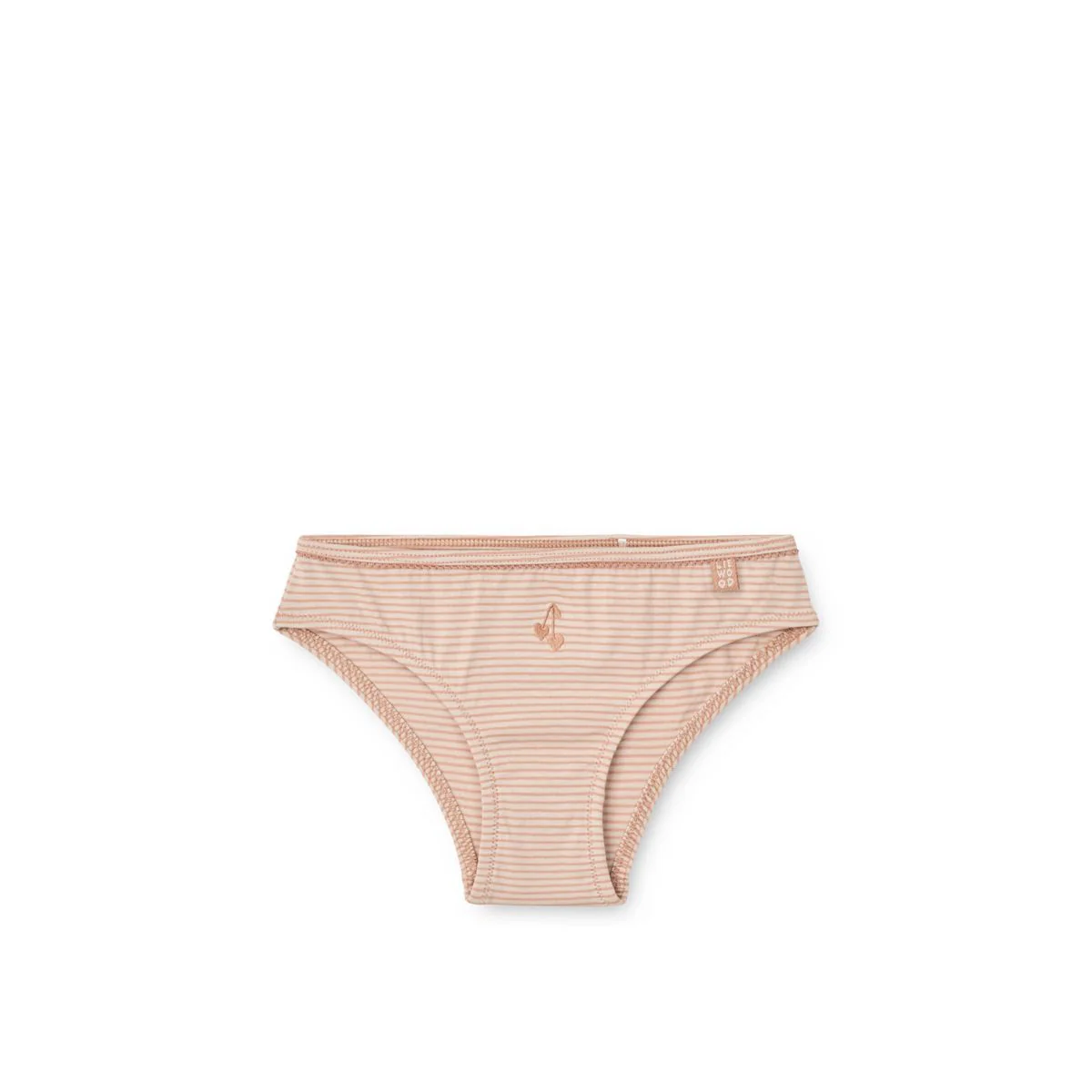 Aylin Briefs 5-Pack - Pale tuscany mix - Image 5
