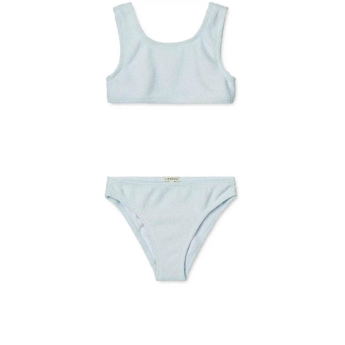 Bello Bikini - Pure sky