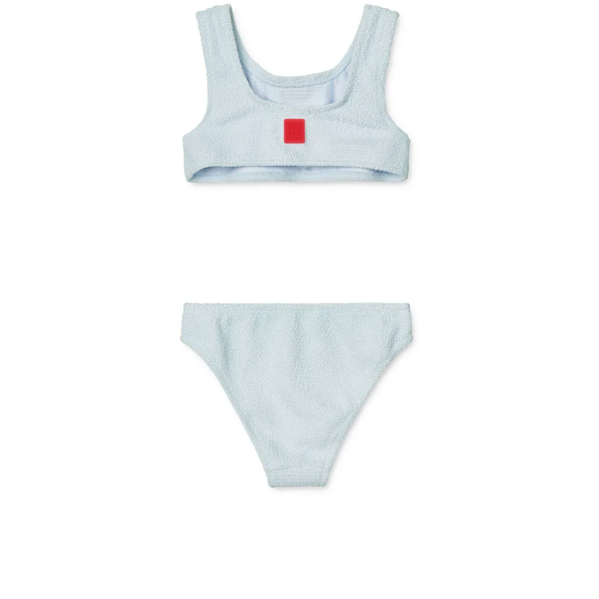 Bello Bikini - Pure sky - Image 2