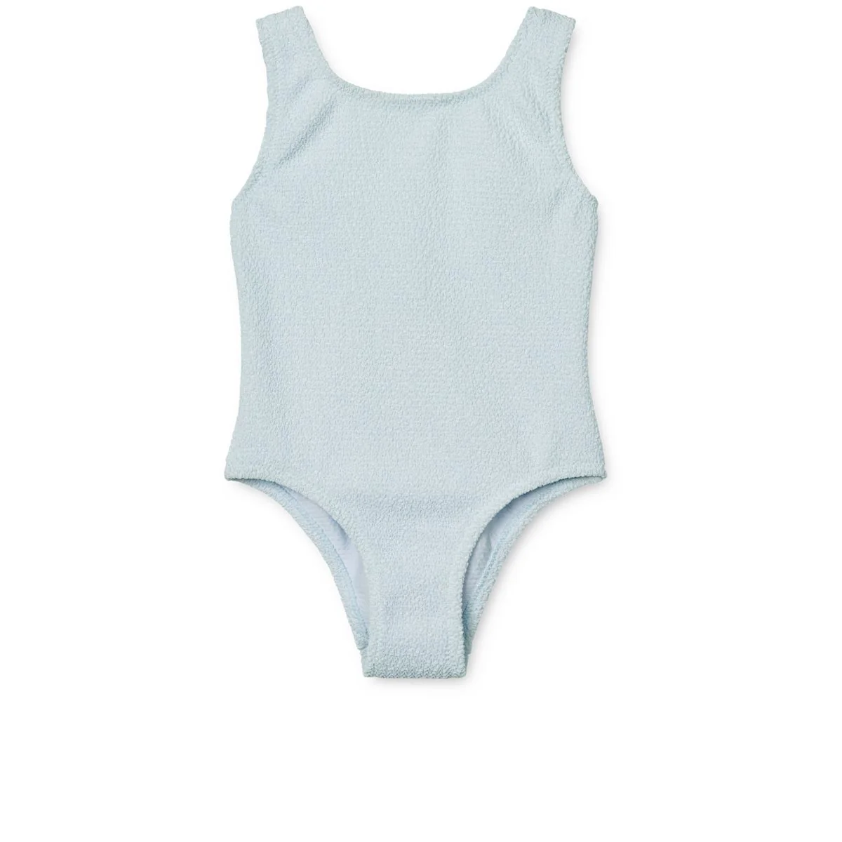 Bianco Swimsuit - Pure sky