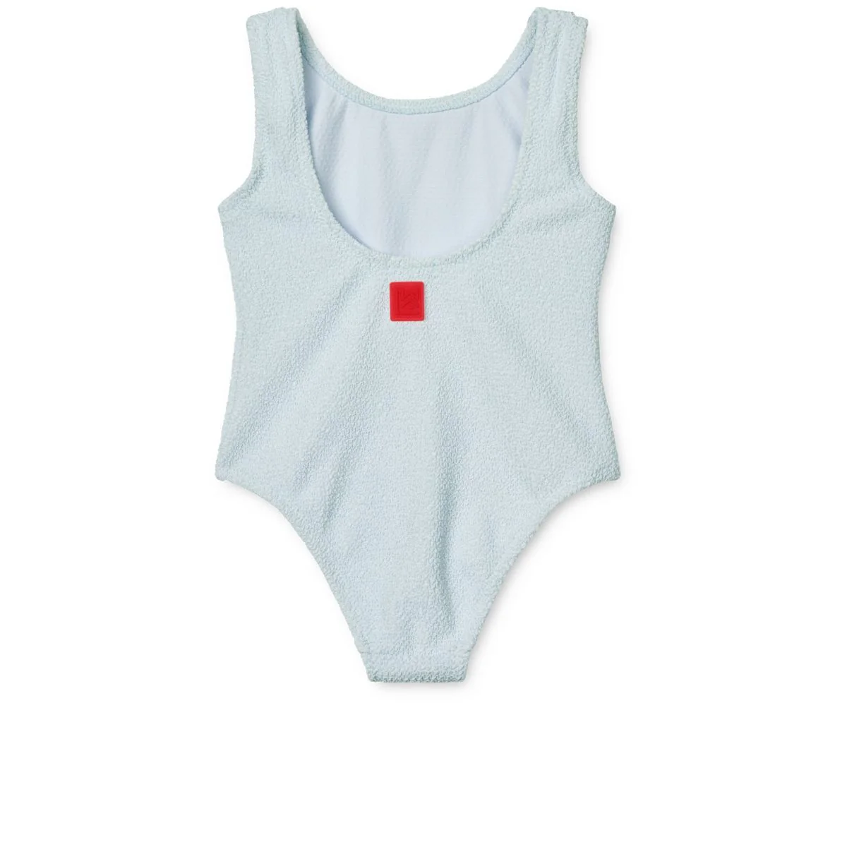 Bianco Swimsuit - Pure sky - Image 2