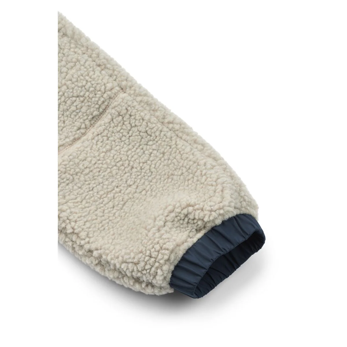 Buba Pile Sweatpants - Mist - Image 3