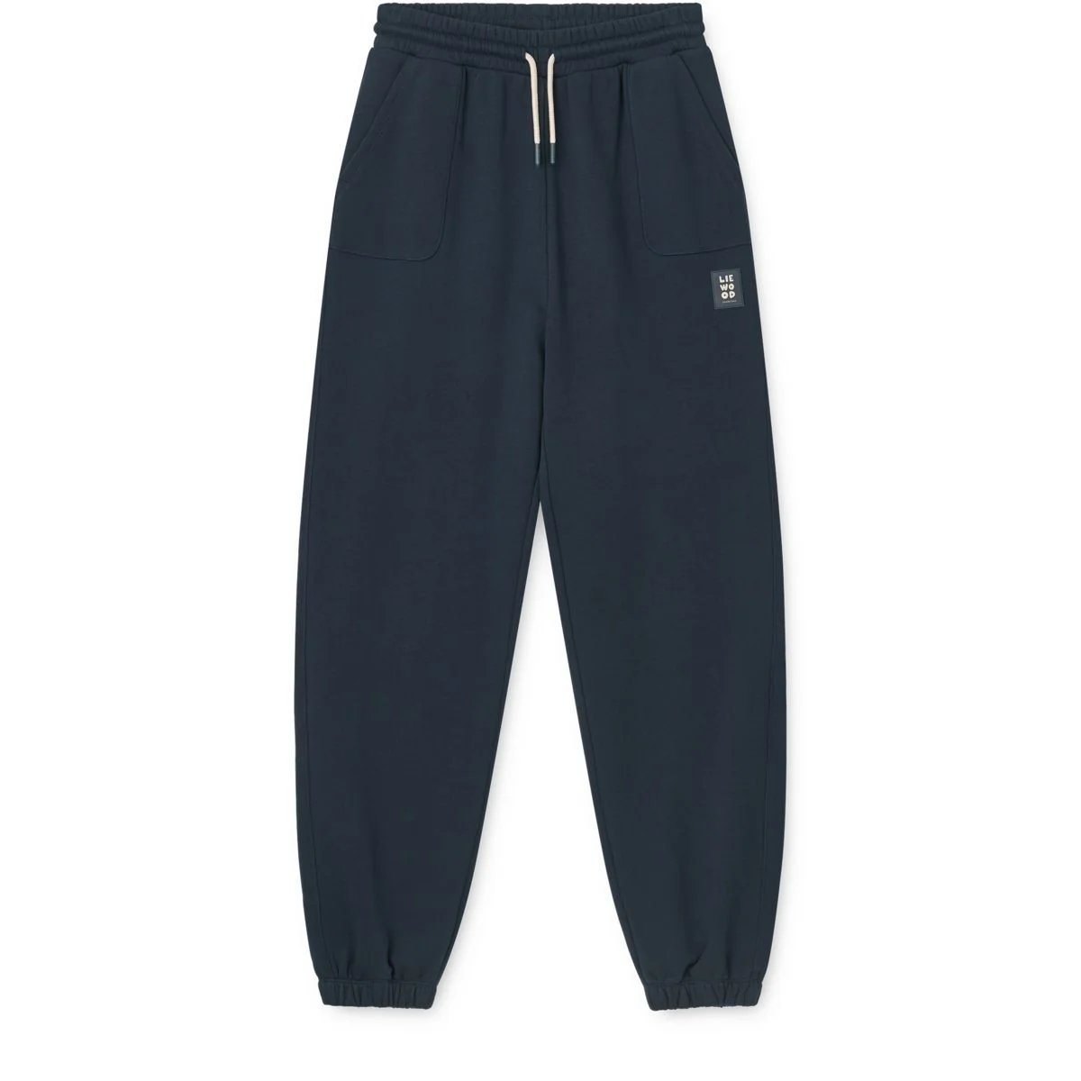 Carey Adult Sweatpants - Classic navy
