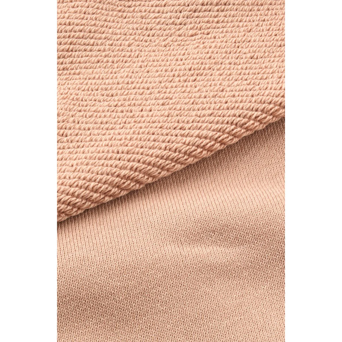 Carey Sweatpants - Pale tuscany - Image 3