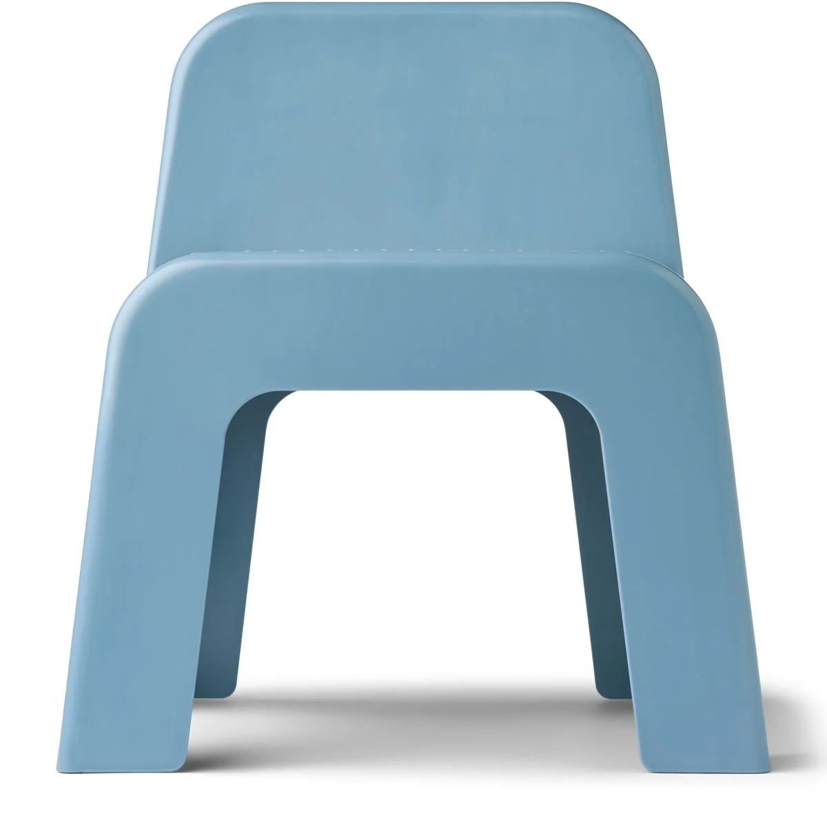 Chase Chair - Beach blue - Image 2