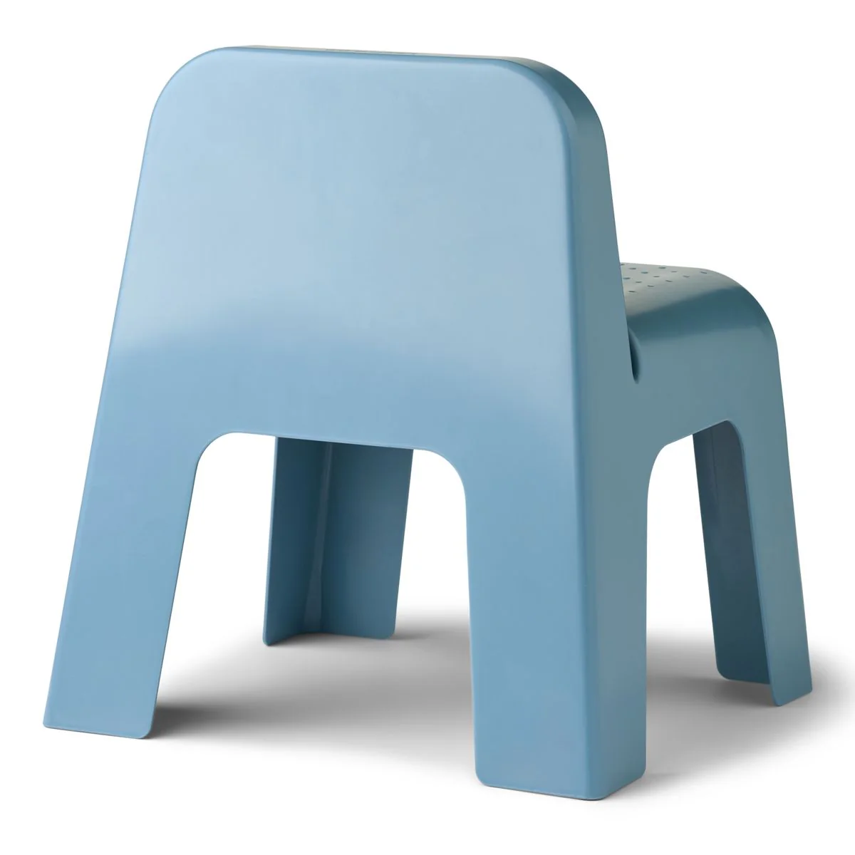 Chase Chair - Beach blue - Image 3
