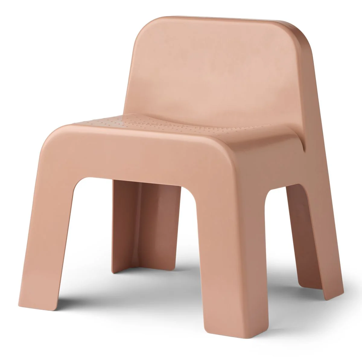 Chase Chair - Pale tuscany