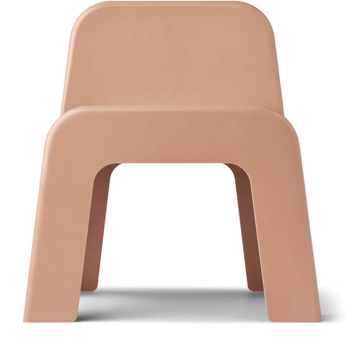 Chase Chair - Pale tuscany - Image 2