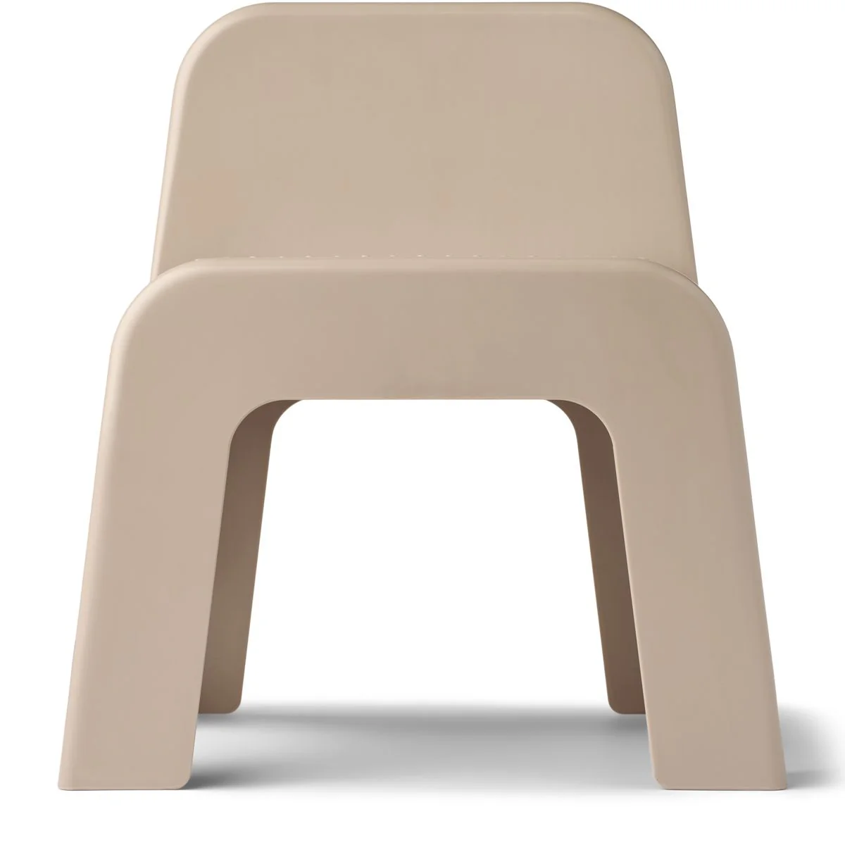 Chase Chair - Sandy - Image 2