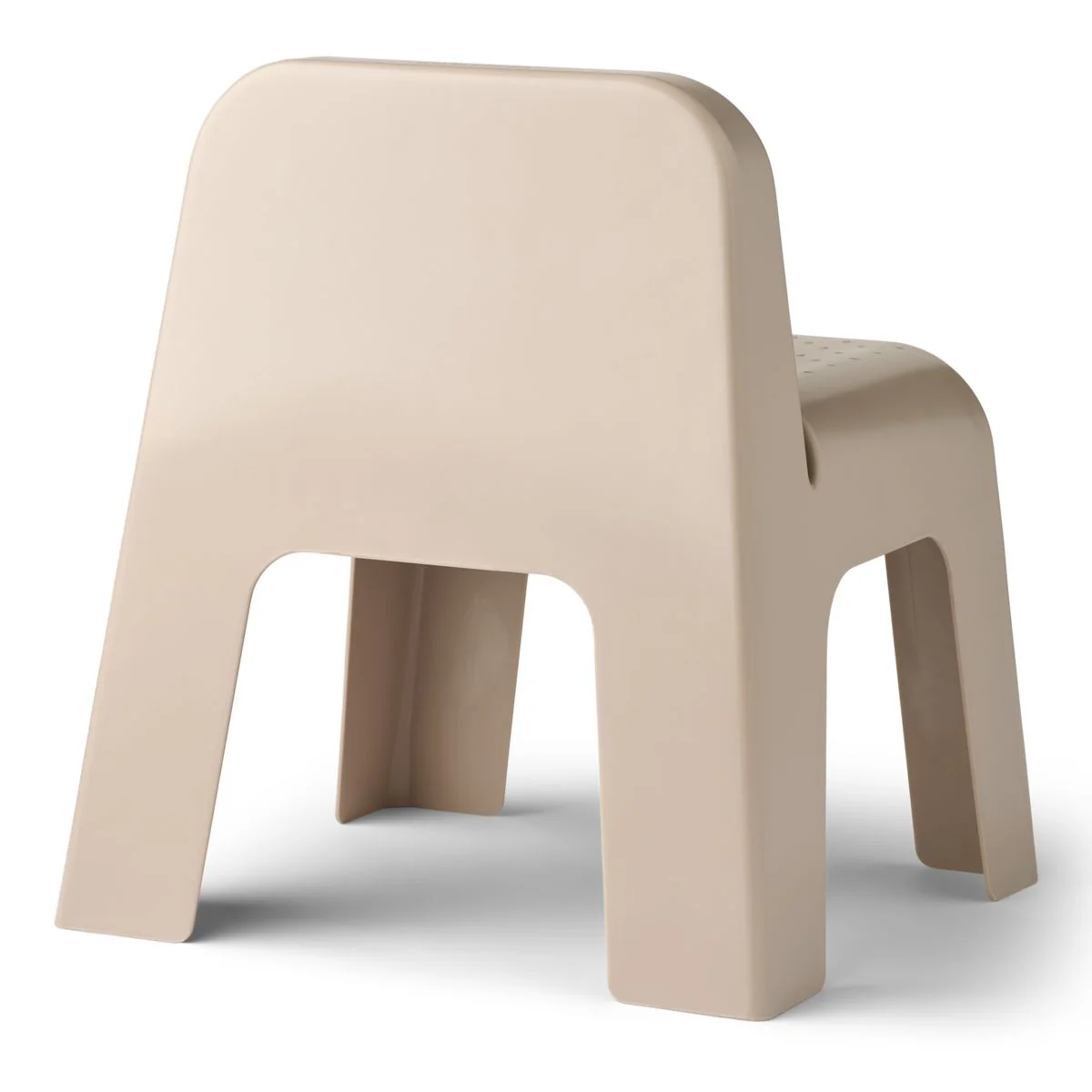 Chase Chair - Sandy - Image 3