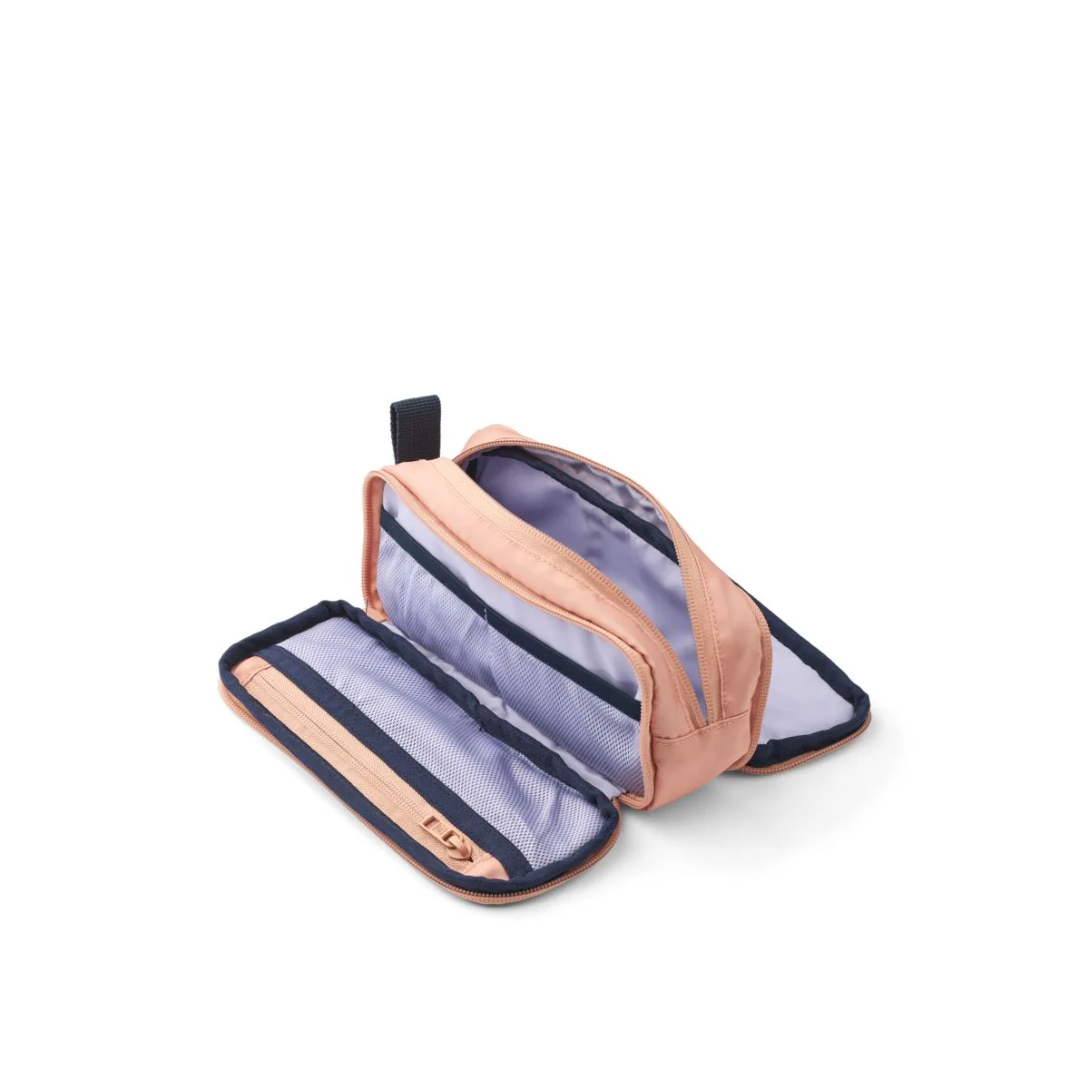 Cindy Pencil Case - Mood / Pale Tuscany - Image 2