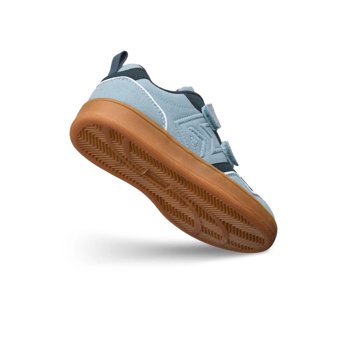 Claudina Sneakers - Beach blue / Classic navy / mix - Image 2