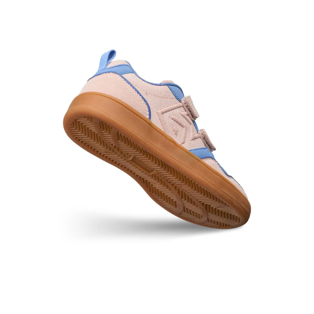 Claudina Sneakers - Rose / Riverside - Image 2