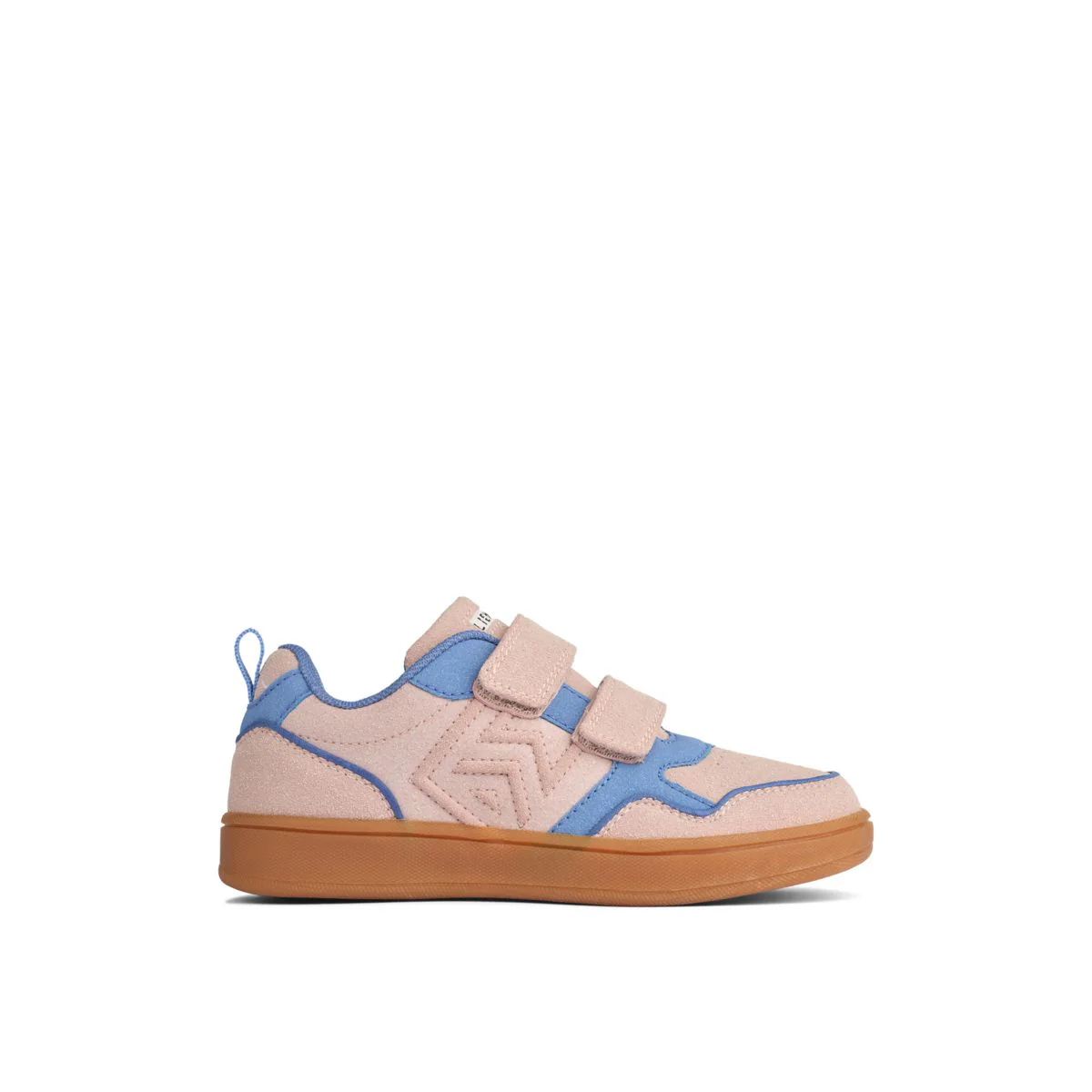 Claudina Sneakers - Rose / Riverside - Image 3