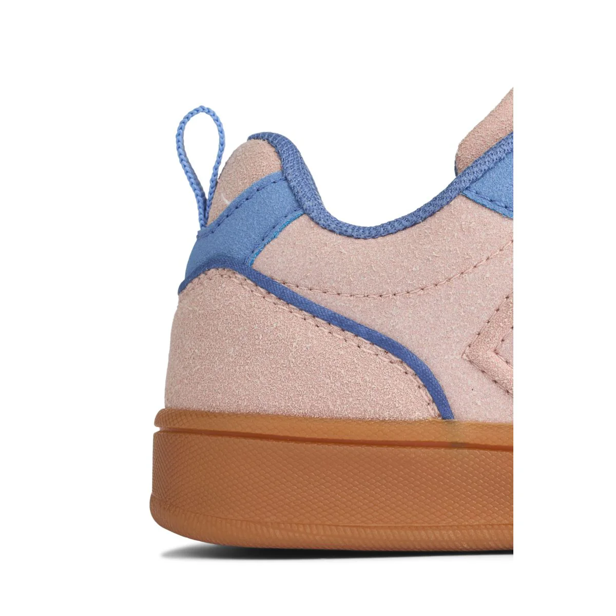 Claudina Sneakers - Rose / Riverside - Image 5