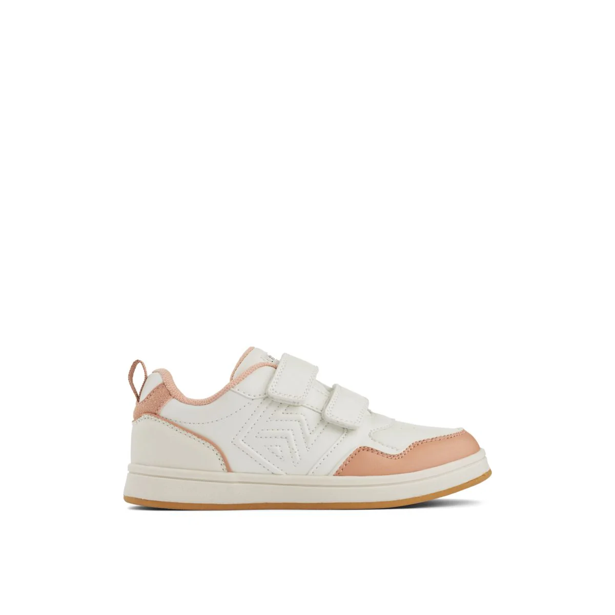 Claudina Sneakers - Tuscany rose mix - Image 2