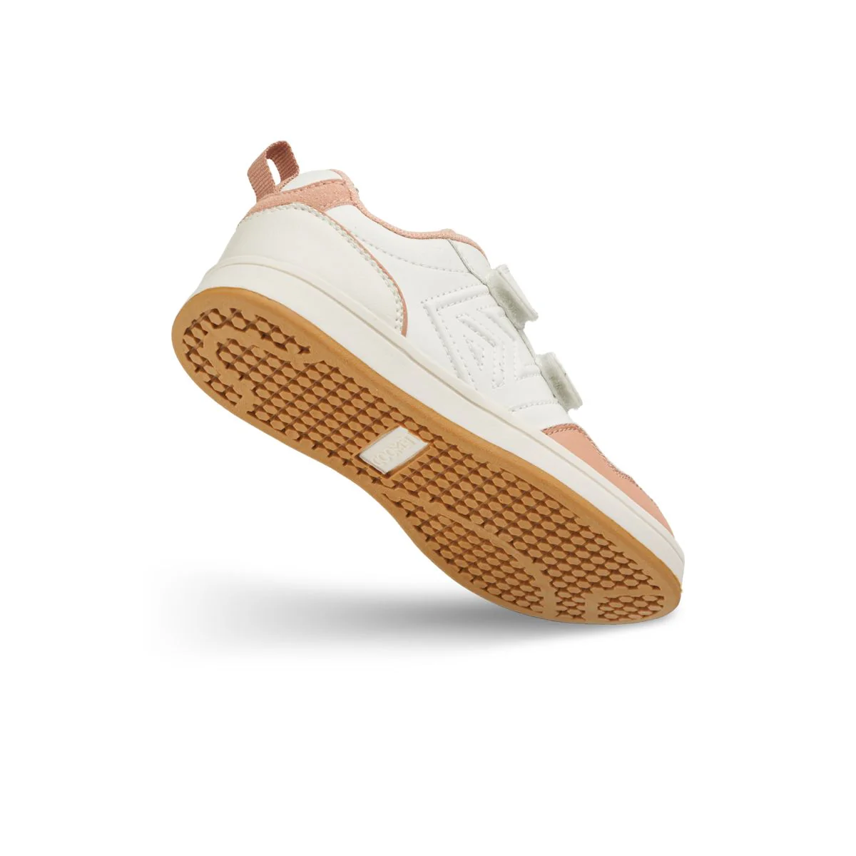 Claudina Sneakers - Tuscany rose mix - Image 3