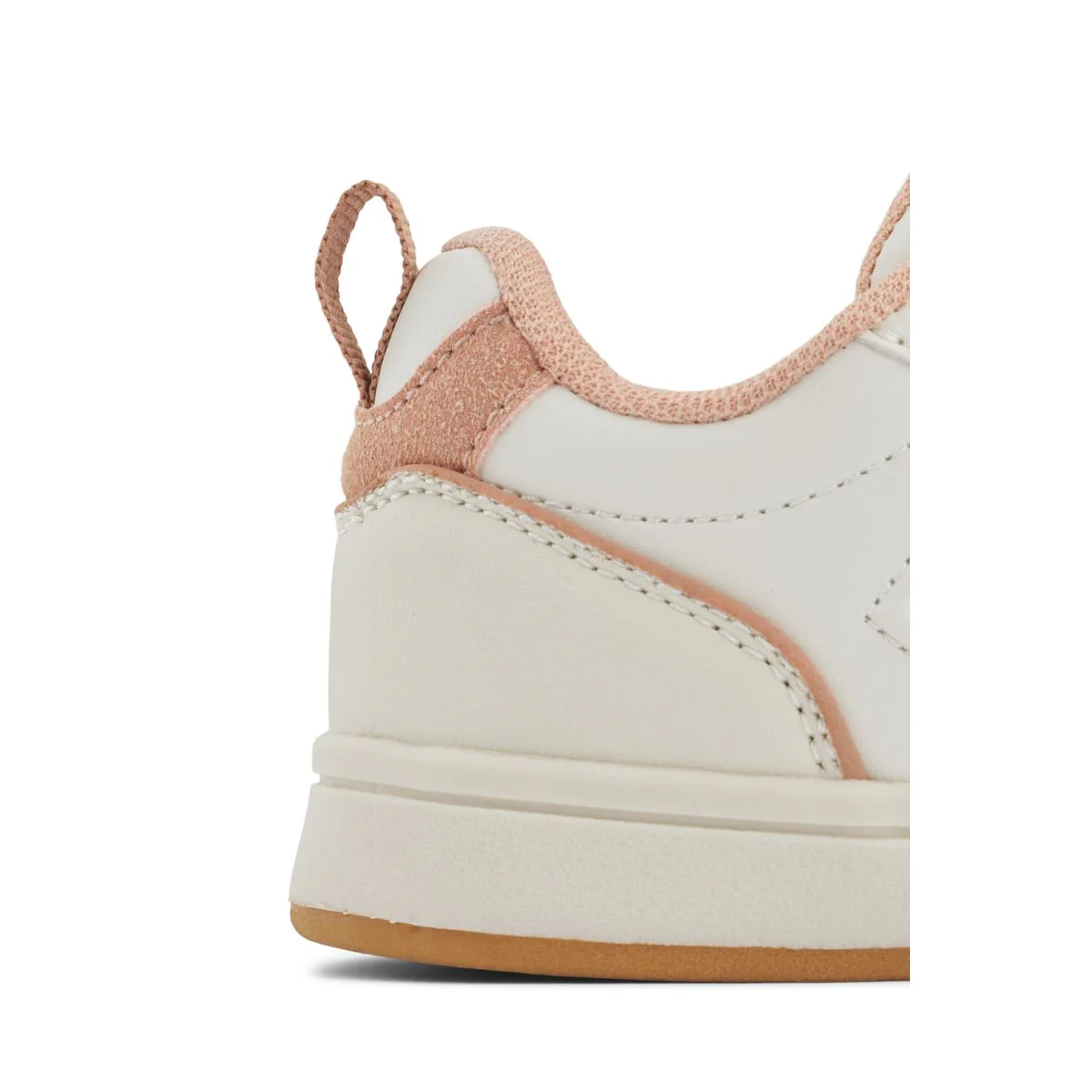 Claudina Sneakers - Tuscany rose mix - Image 5