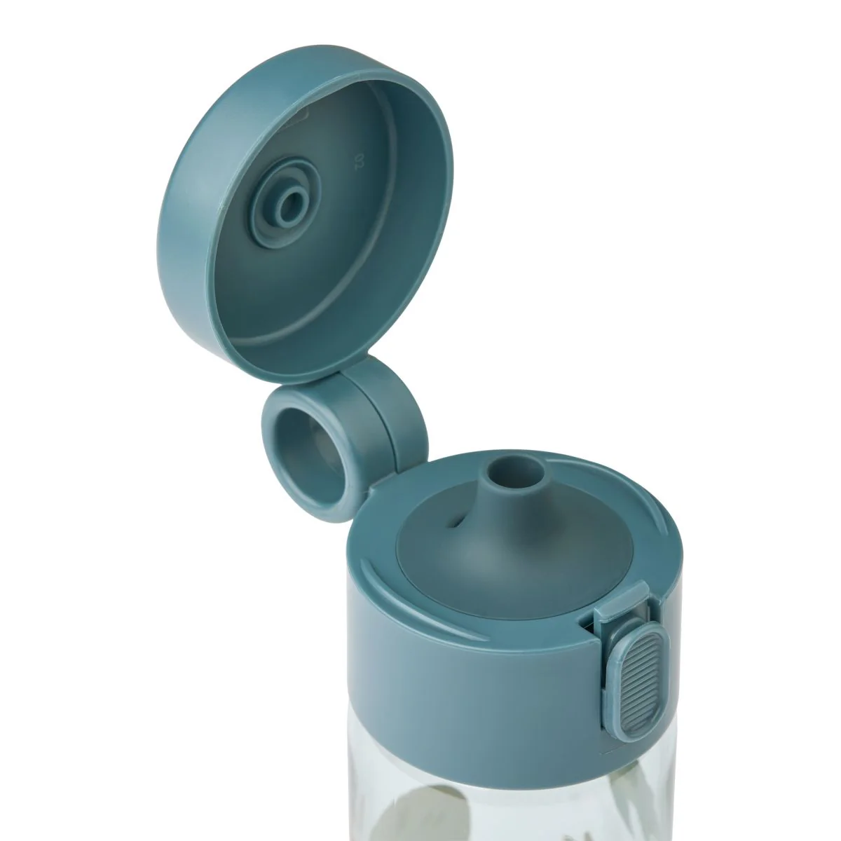 Clemence Tritan Bottle - Arctic Sea / Ocean view - Image 2