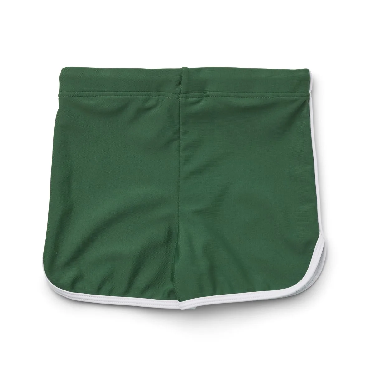 Dagger swim pants - Garden green - Image 2