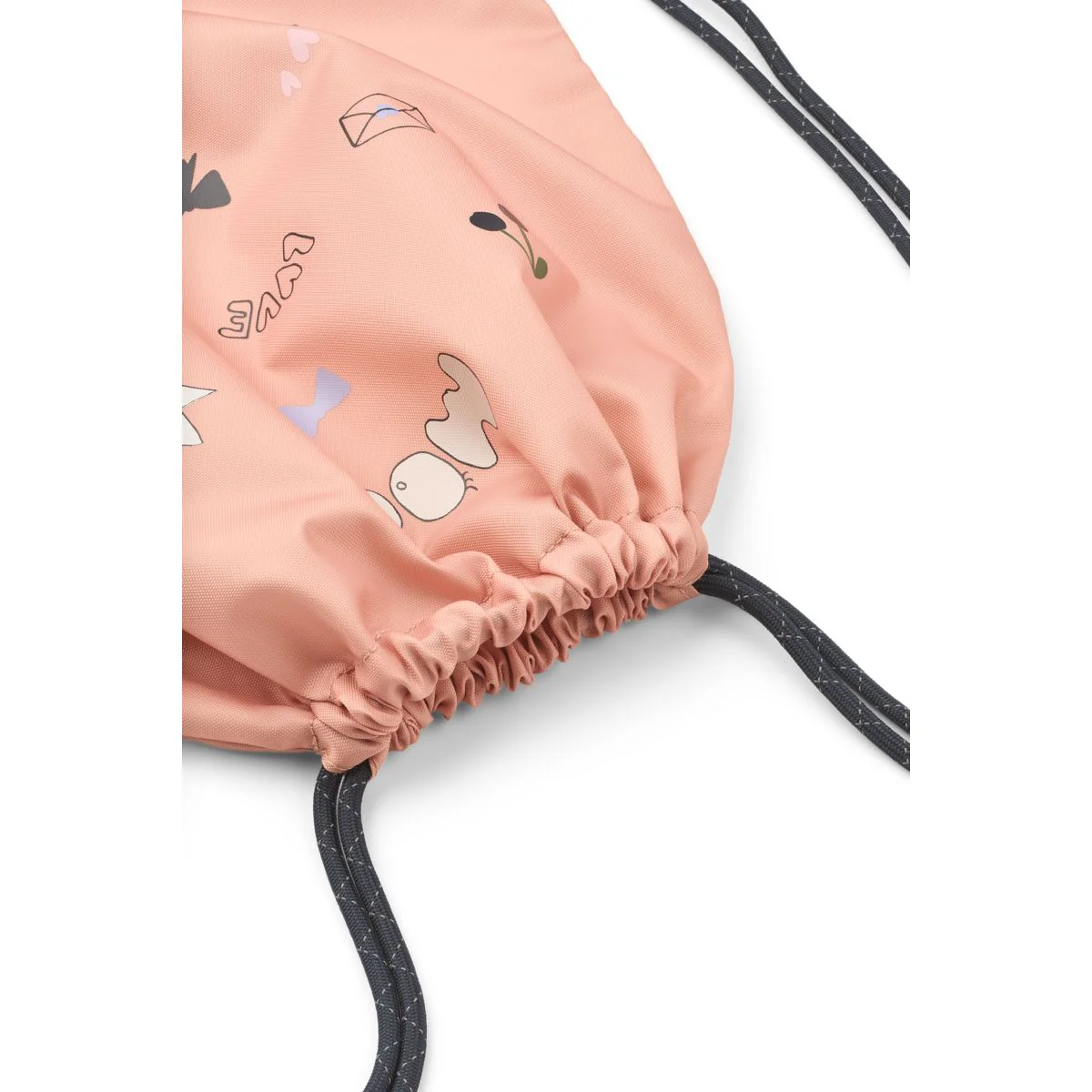 Danella Gym Bag - Mood / Pale Tuscany - Image 2