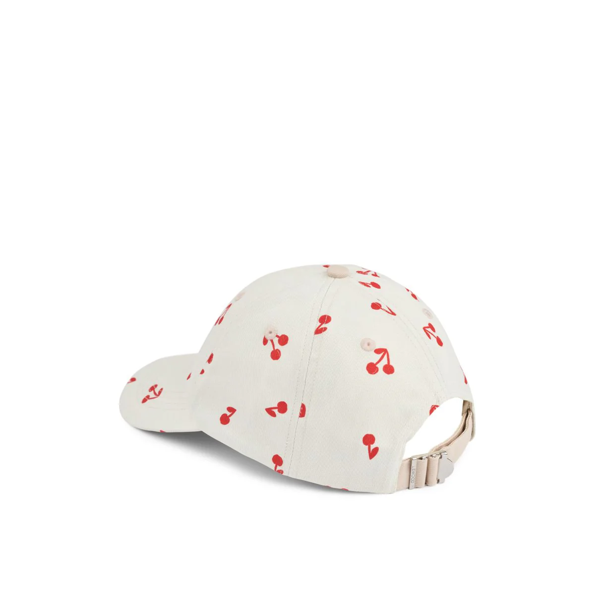 Danny Cap - Cherries / Sandy - Image 2