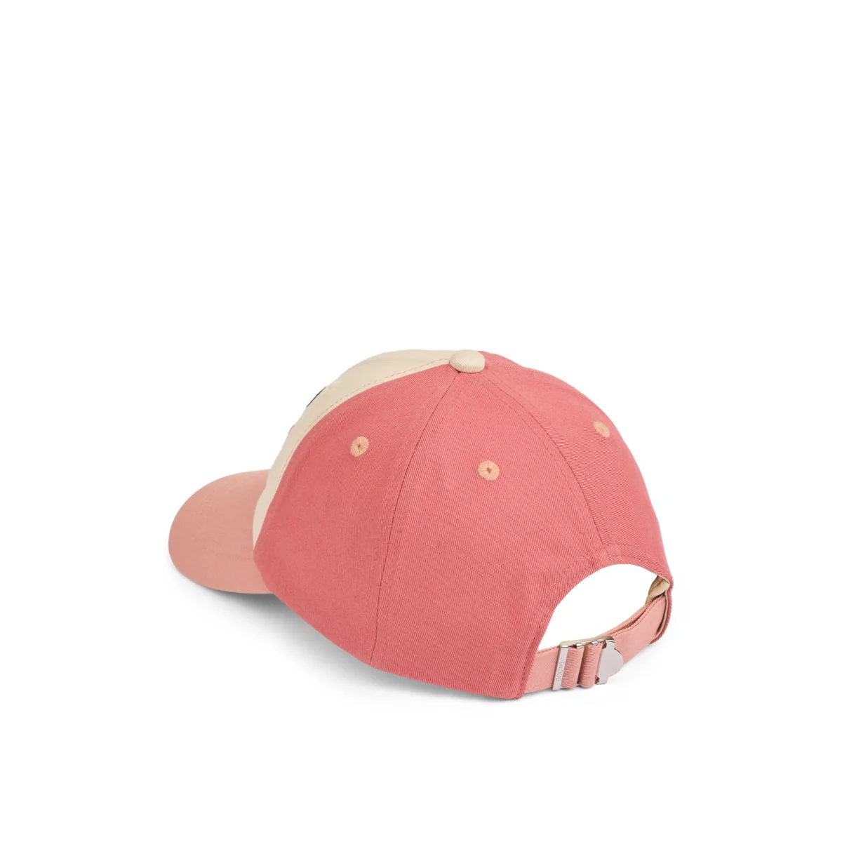 Danny Cap - Dusty rose - Image 2