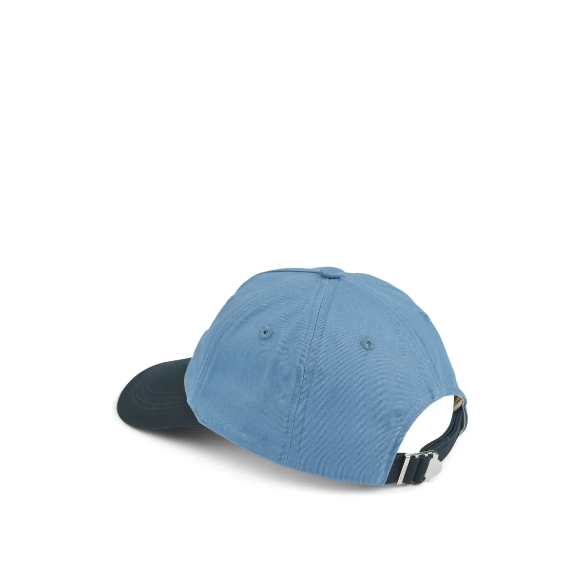 Danny Cap - Riverside / Classic navy - Image 2