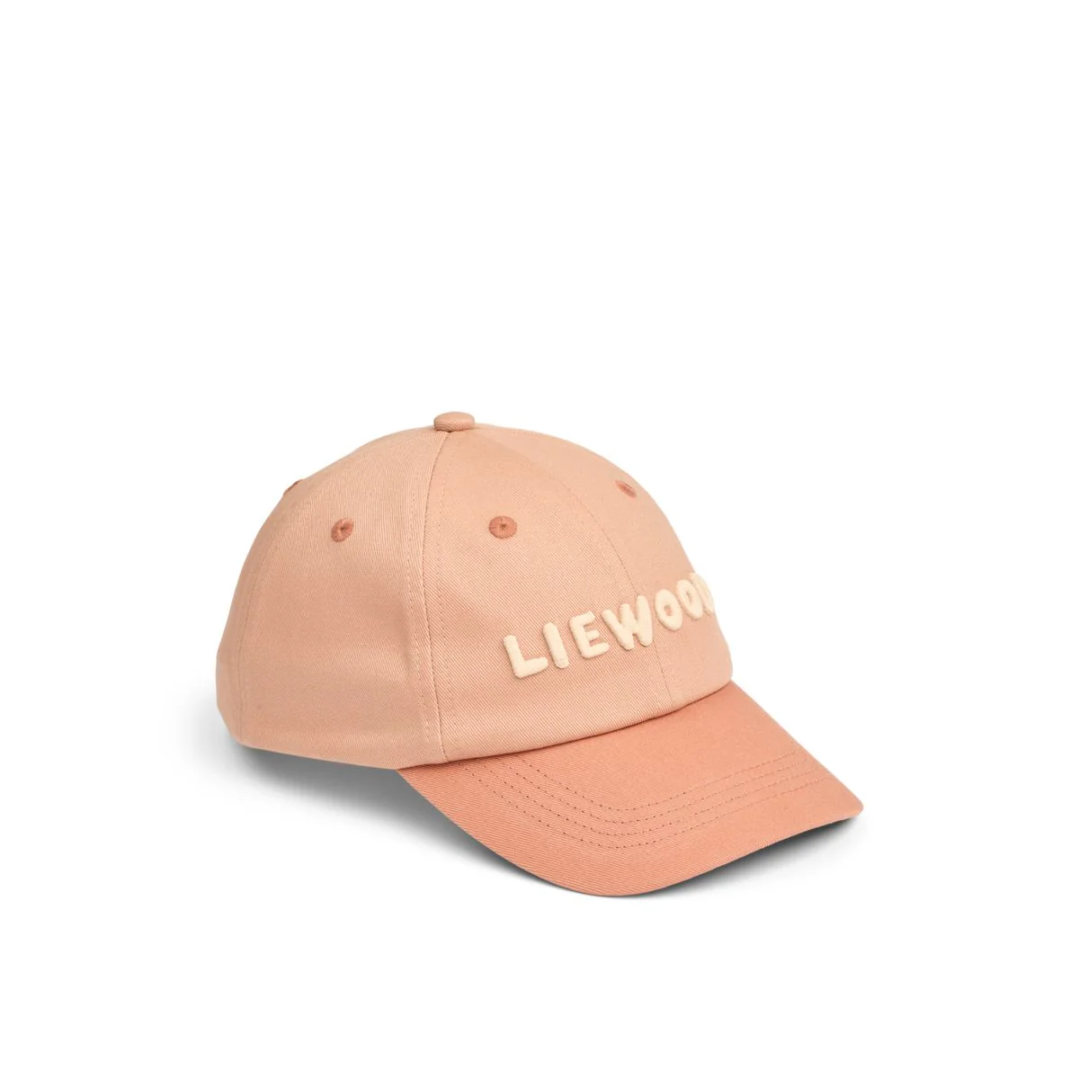 Danny Cap - Tuscany rose / Pale tuscany