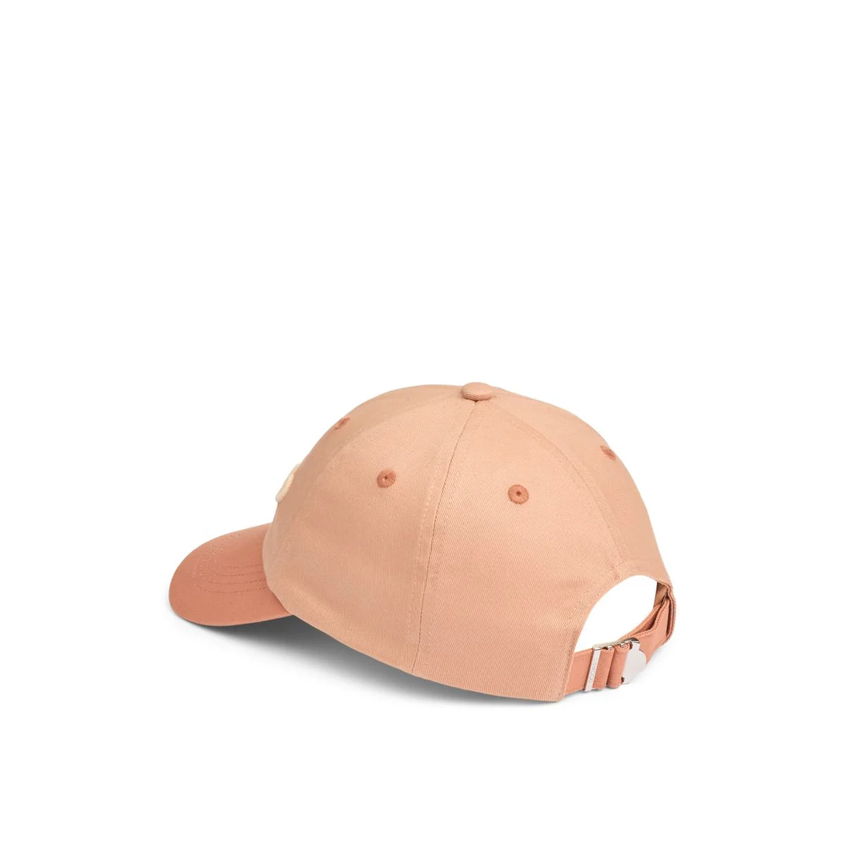Danny Cap - Tuscany rose / Pale tuscany - Image 2