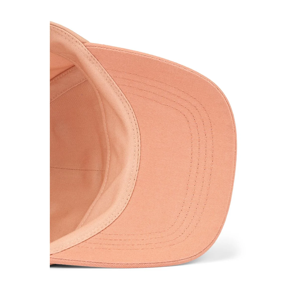 Danny Cap - Tuscany rose / Pale tuscany - Image 3