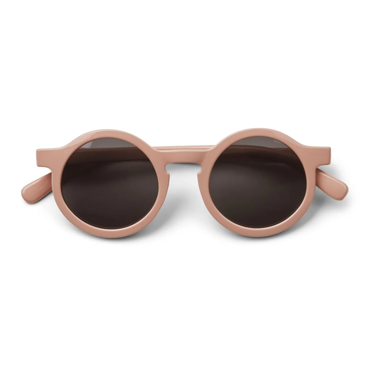 Darla Junior Sunglasses 4-10Y - Tuscany rose - Image 2