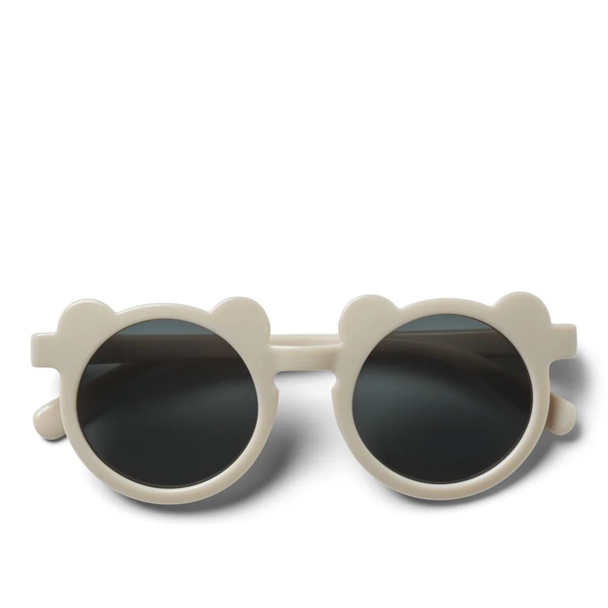 Darla Mr. Bear Junior Sunglasses 4-10Y - Sandy - Image 2