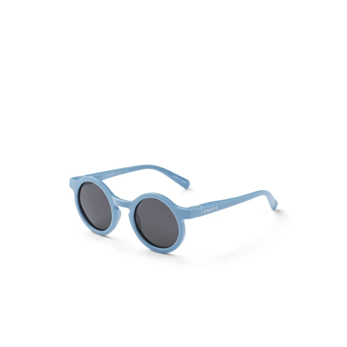 Darla Toddler Sunglasses 1-3Y - Beach blue