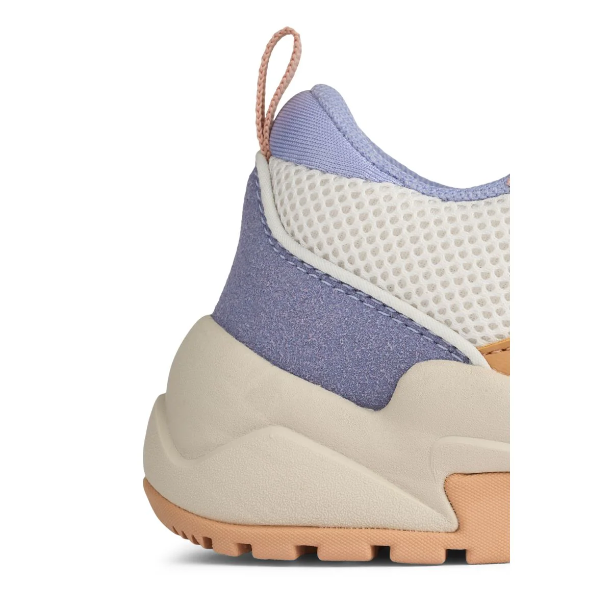 Denisa Sneakers - Creme de la creme / Multi mix - Image 5