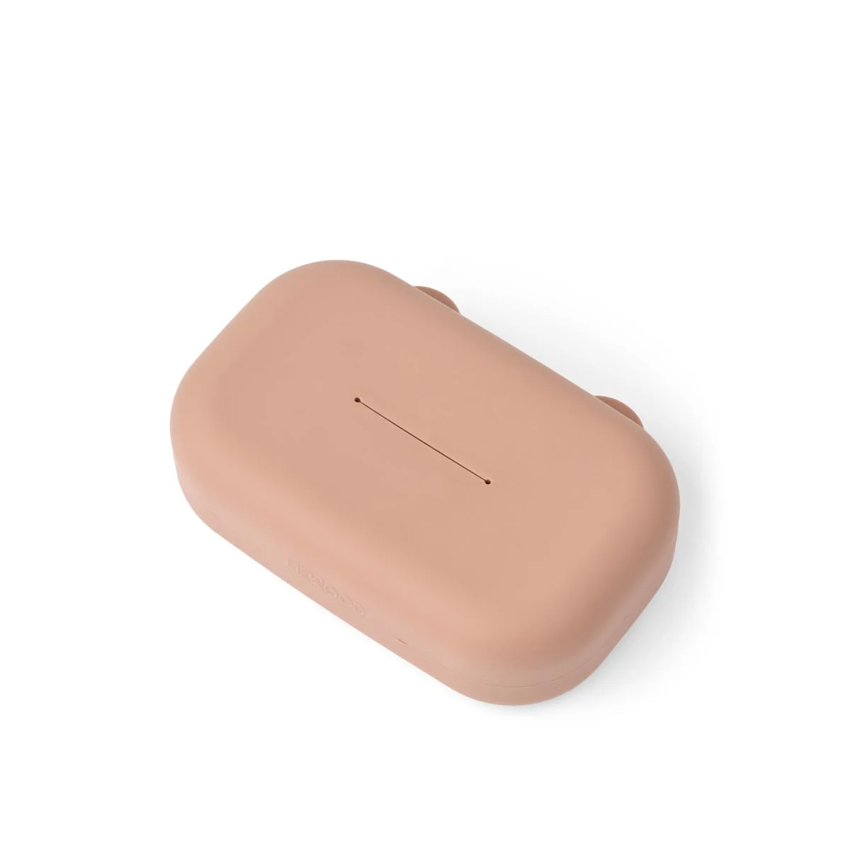 Emi Wet Wipes Cover - Pale tuscany - Image 2